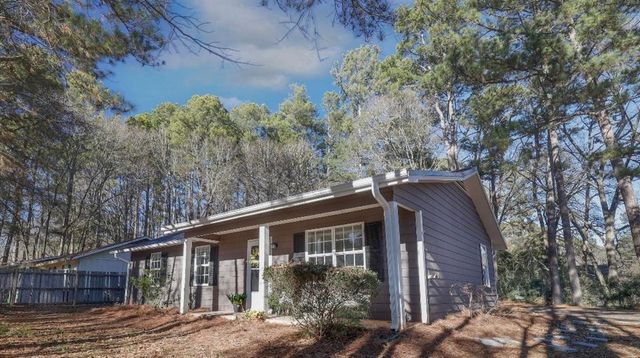 $289,900 | 837 Idlewood Road | North Winder