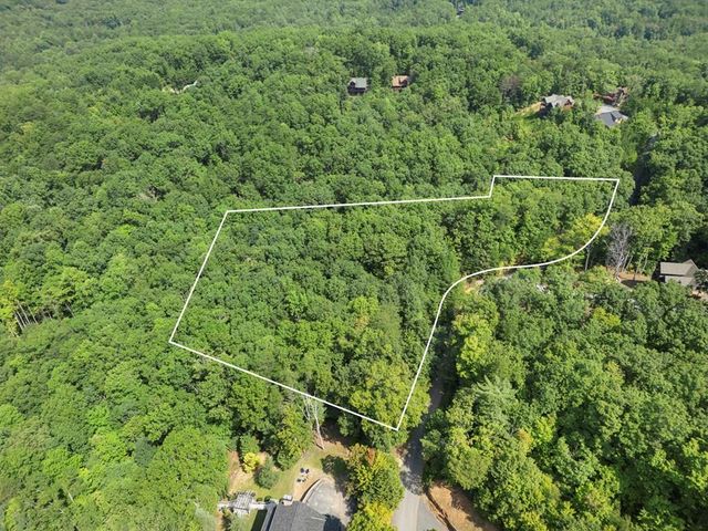 $184,900 | 4-acres Price Road