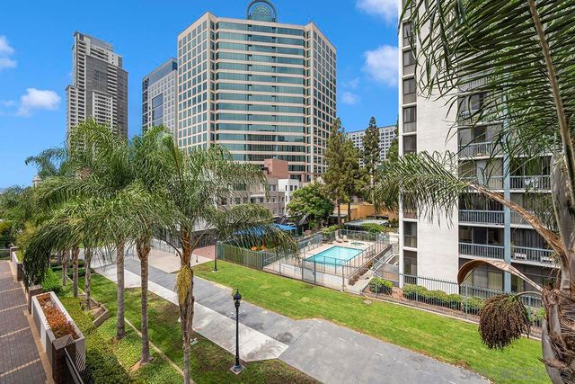 $724,900 | 850 State Street, Unit 311 | Marina