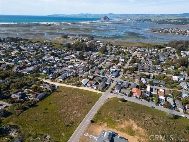 $1,080,000 | 2045 Pine Avenue | Los Osos