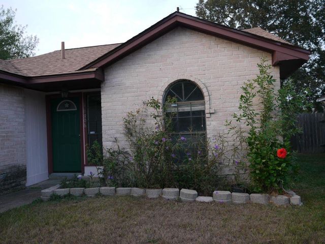 $215,000 | 18806 Denise Dale Lane | Rolling Green