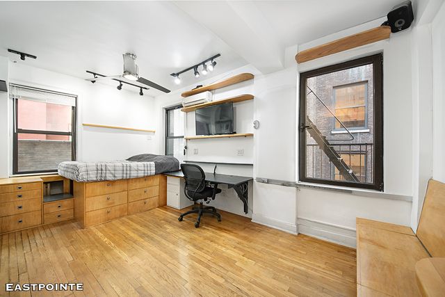 $350,000 | 35 East 30th Street, Unit 6D | NoMad