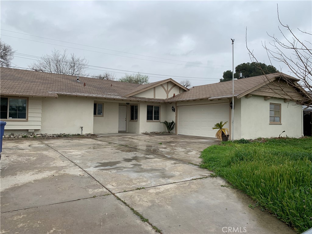 2282 East 17th Street, San Bernardino, CA 92404 | Compass