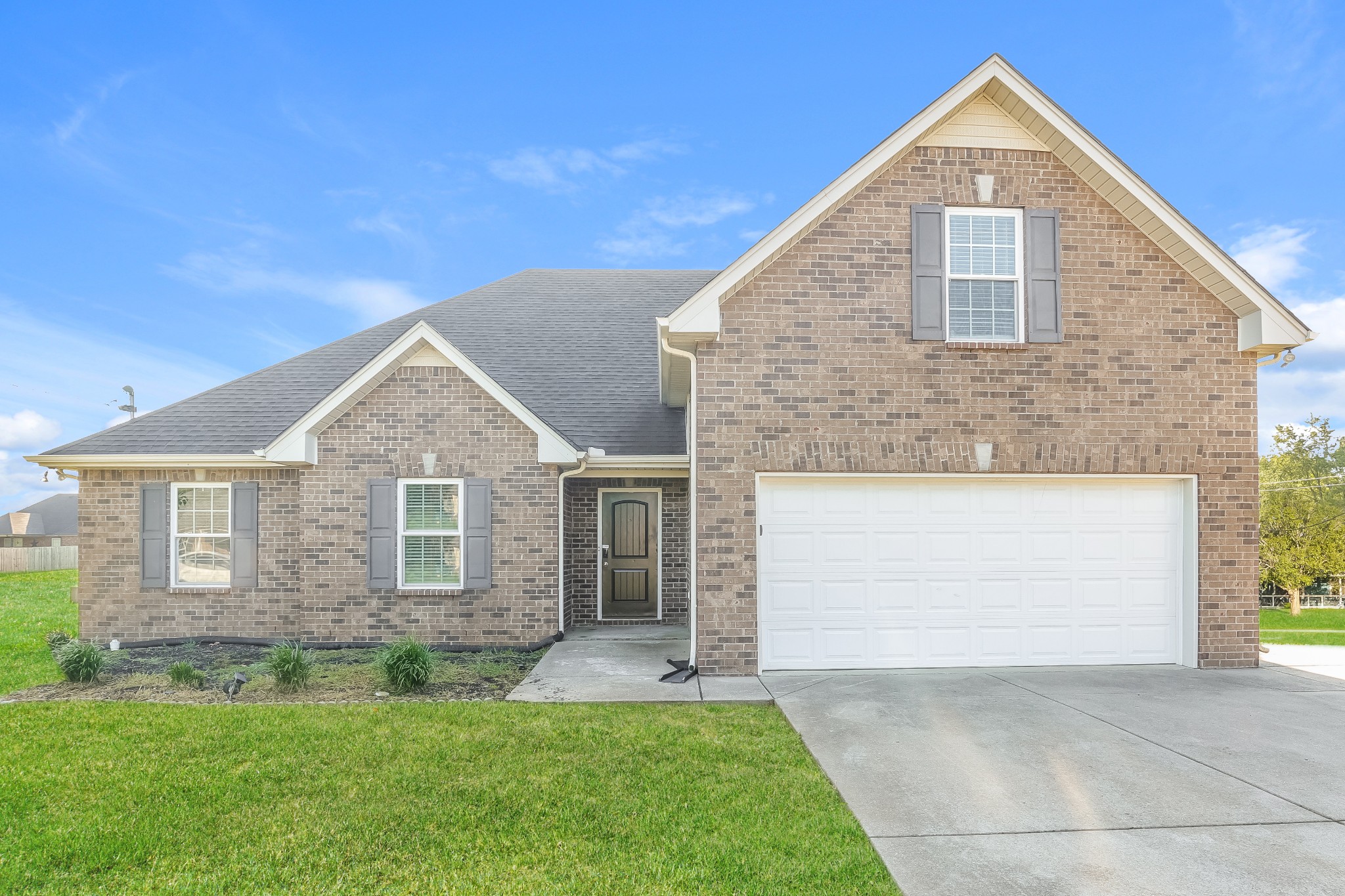 1008 Stratus Drive Murfreesboro TN 37127 Compass