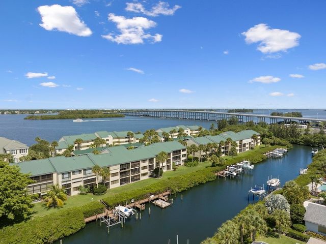 $500,000 | 1845 Tarpon Lane, Unit G301 | Vero Beach