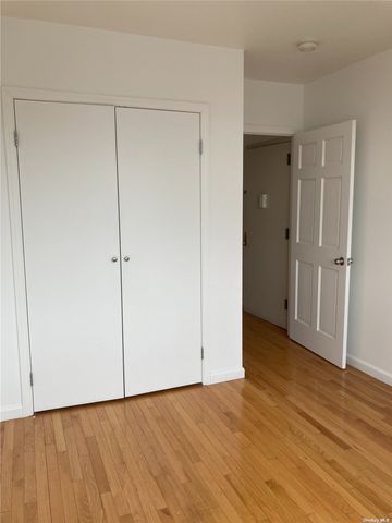 $3,000 | 23-59 89th Street | Jackson Heights