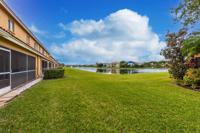 $3,000 | 3309 Osprey Lane | Briar Bay