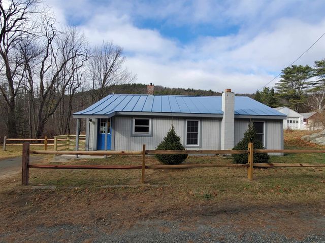 $279,900 | 145 Etna Road | Lebanon