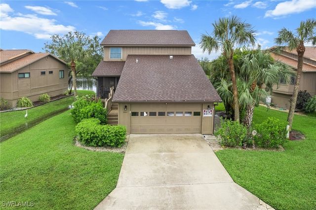 $279,000 | 17817 Port Boca Circle