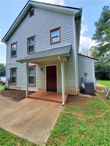 $1,800 | 1390 Kennesaw Trace Court | Kennesaw