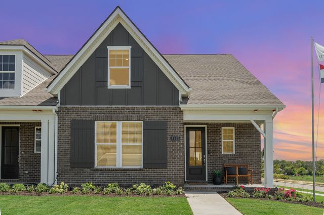 $460,642 | 5333 Woodhall Ln Spring Hill | Spring Hill