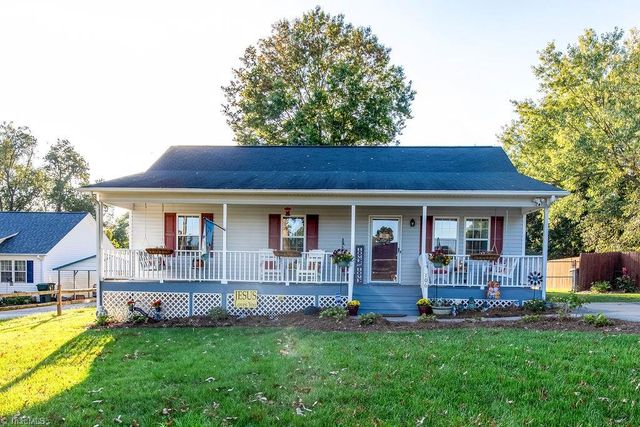 $320,000 | 106 Vivian Street | Thomasville