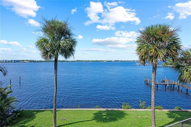 $2,399,000 | 1410 C Southwest Palm City Road | Poppleton West