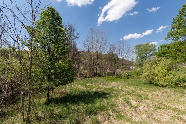 $99,900 | 490 Old Greenville Road