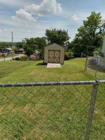 $20,000 | 3615 Bellaire Avenue | Dunbar