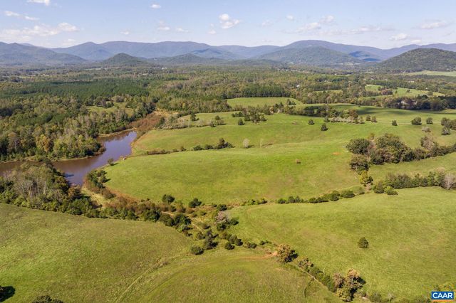 $6,500,000 | 955 Simmons Gap Road