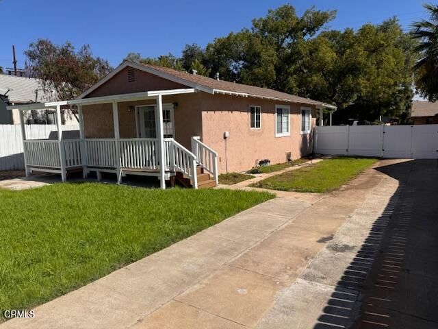 $3,750 | 153 North San Marino Avenue | Southeast Pasadena