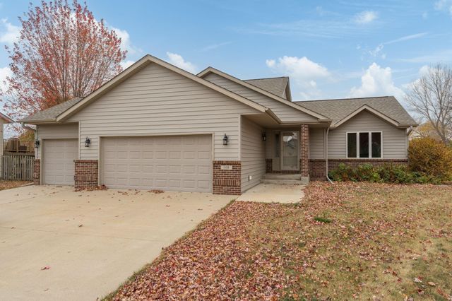 $475,000 | 108 Inverness Court | Country Club Park