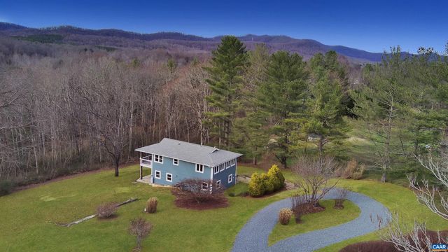 $399,000 | 8272 Faber Road