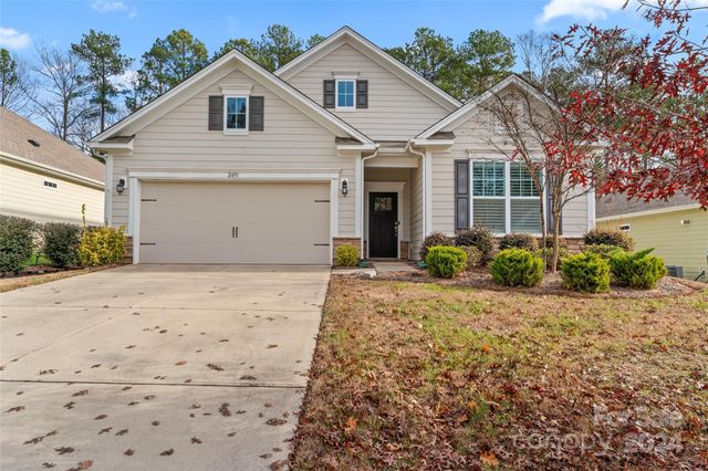 $415,000 | 2491 Seagull Drive | Westport