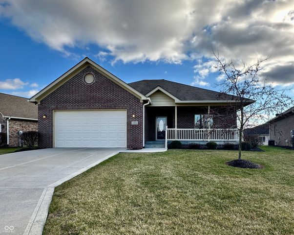 $379,900 | 5375 East Commons Drive West | Lakeside Commons