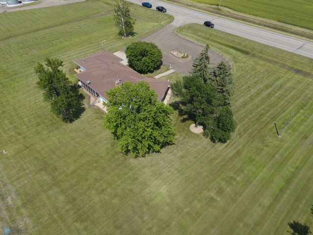 $589,000 | 8171 70th Street South | Elmwood Township - Clay County