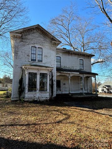 $67,500 | 200 South Chester Street | Blacksburg