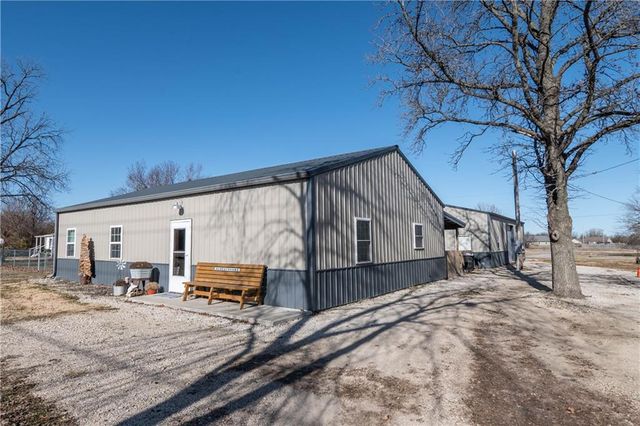 $220,000 | 606 Fir Street | Neodesha