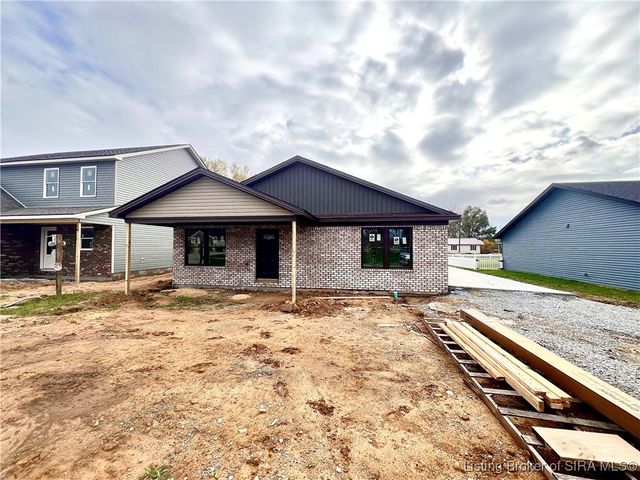 $265,000 | 112 Stoner Way | New Washington