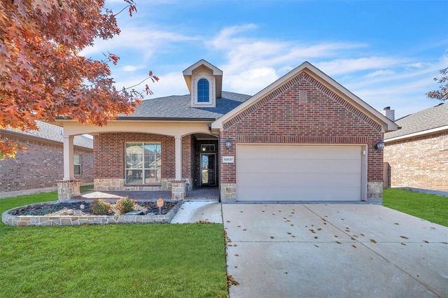 $385,000 | 10937 Irish Glen Trail | Far Northwest Fort Worth