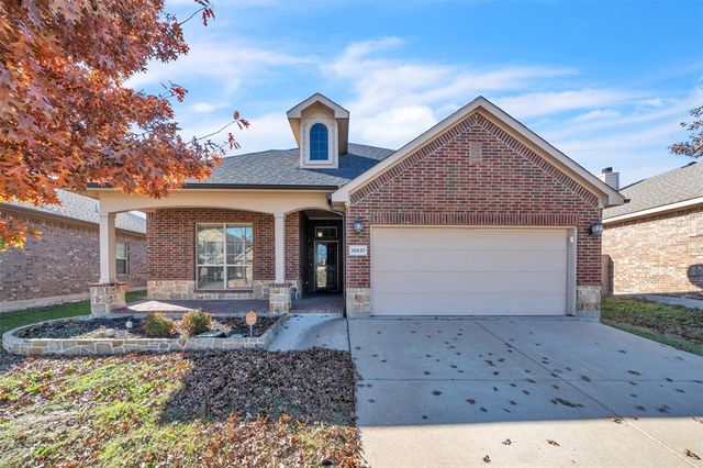 $385,000 | 10937 Irish Glen Trail | Far Northwest Fort Worth