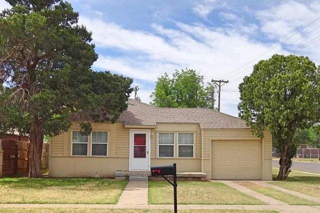 $72,000 | 2623 2nd Street | Arnett Benson