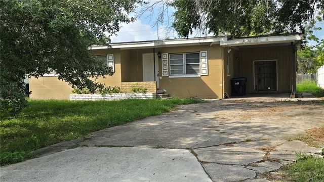 $206,000 | 1232 Elinore Drive | Pine Hills Manor