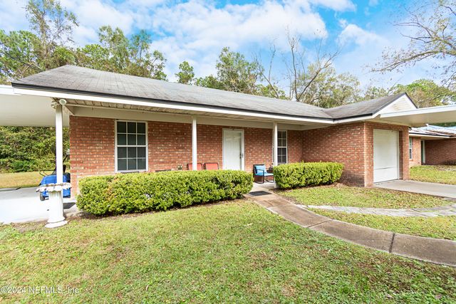 $295,000 | 231 3rd Street West | Northwest Jacksonville