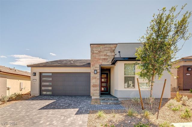 $3,150 | 9593 Sard Lane | Skye Canyon