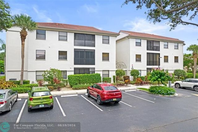 $299,000 | 5133 Brisata Circle, Unit K