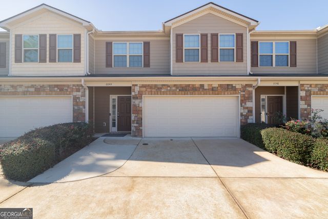 $275,000 | 6044 Townes Way | Panhandle