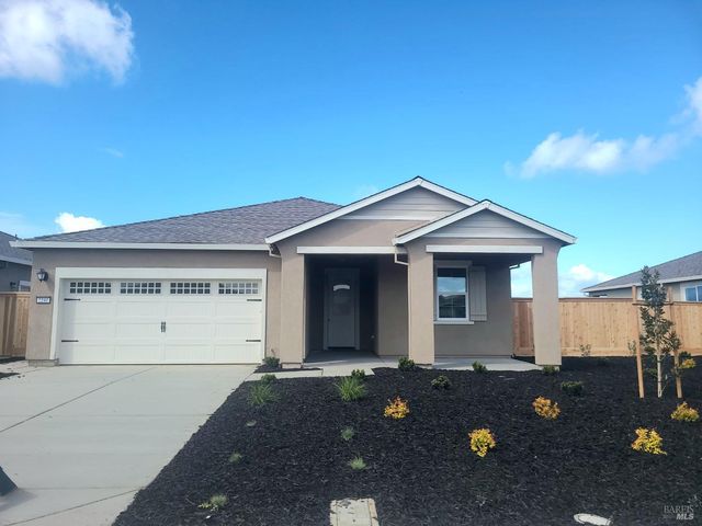 $428,900 | 2240 Espana Lane | Rio Vista