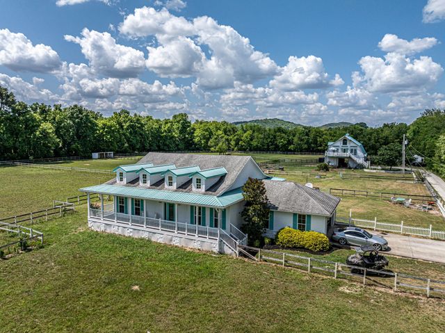 $2,859,999 | 2290 Osburn Road