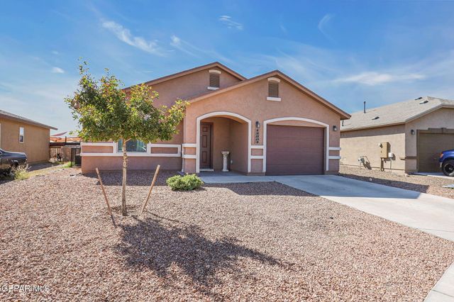 $199,999 | 13803 Alamito Creek Avenue