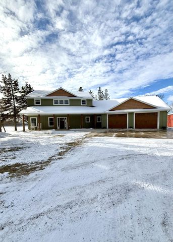 $849,900 | 39089 County Road 3 | Holding Township - Stearns County