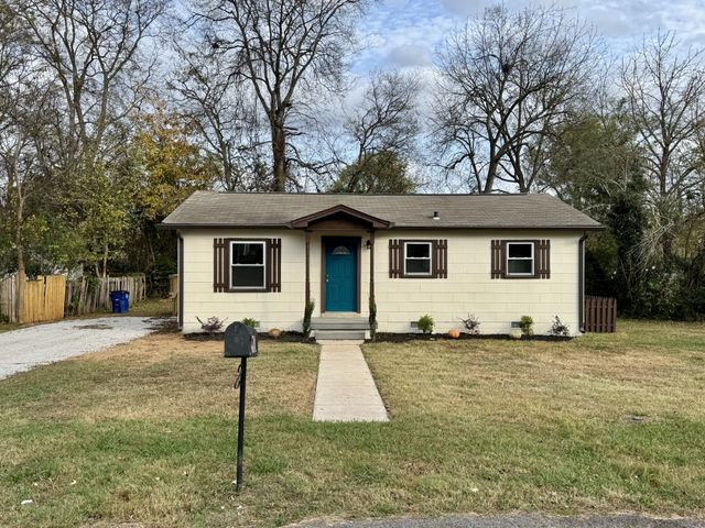 $239,900 | 912 Smith Street | Shelbyville