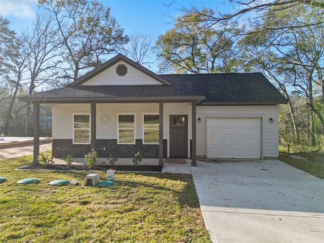 $225,900 | 15207 Austin Road