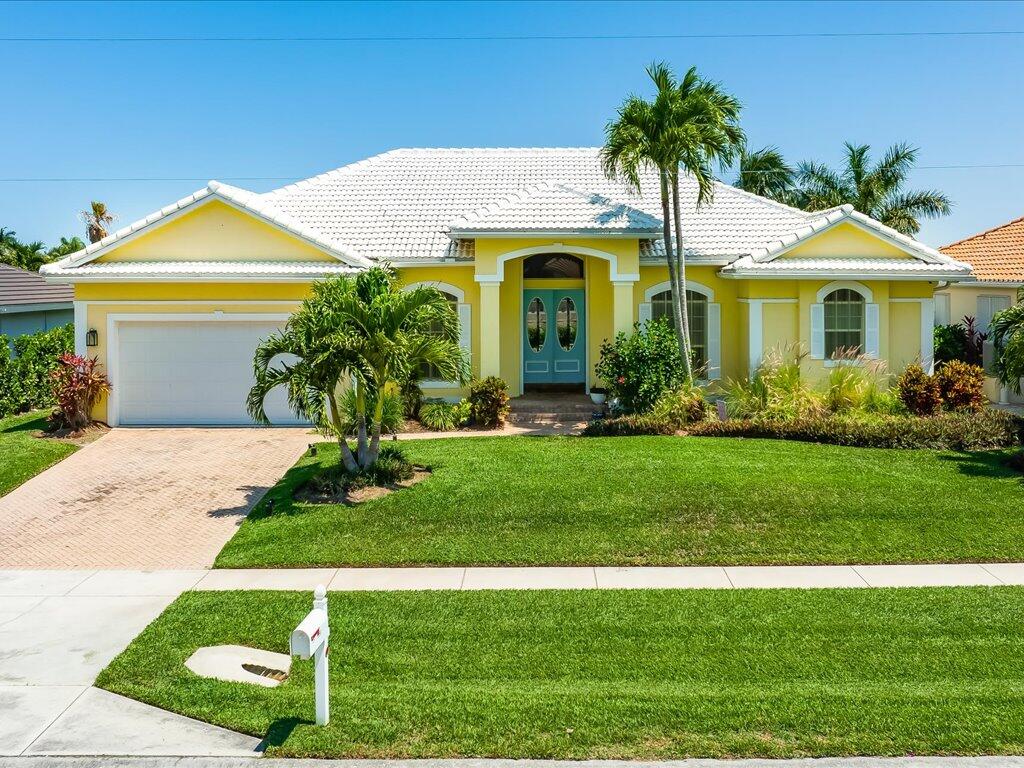 01-1156 Bond Ct Marco Island FL-29