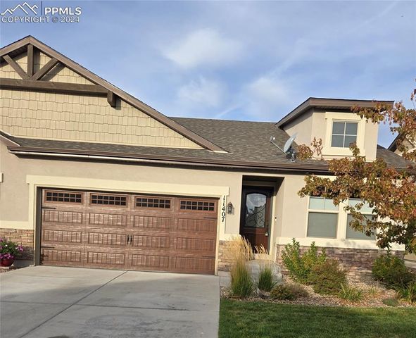 $559,900 | 11407 Rill Point | Interquest