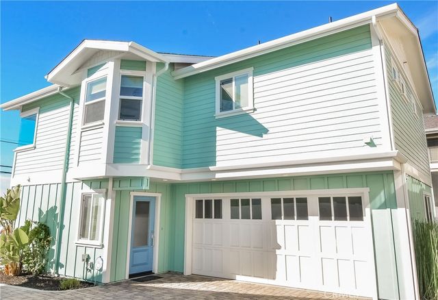 $3,500 | 2500 Main Street | Morro Bay