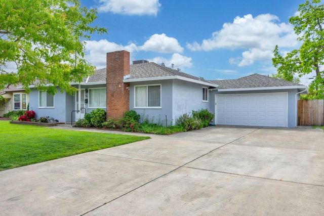 Mira Loma, Sacramento, CA Homes for Sale - Mira Loma Real Estate | Compass