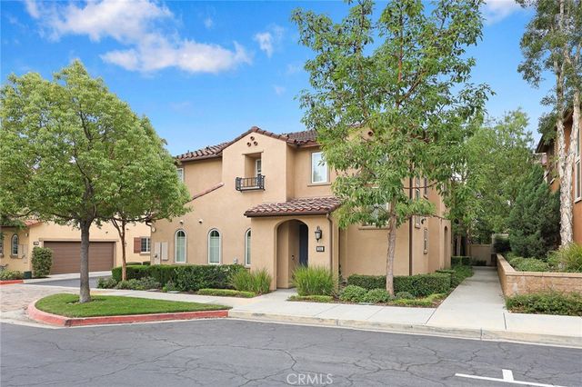 $928,000 | 361 Golden Bear Lane | Upland