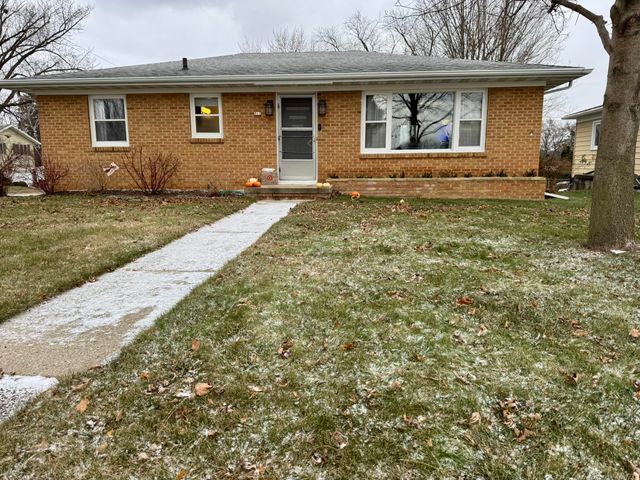 $269,900 | 711 Highland Avenue | Watertown