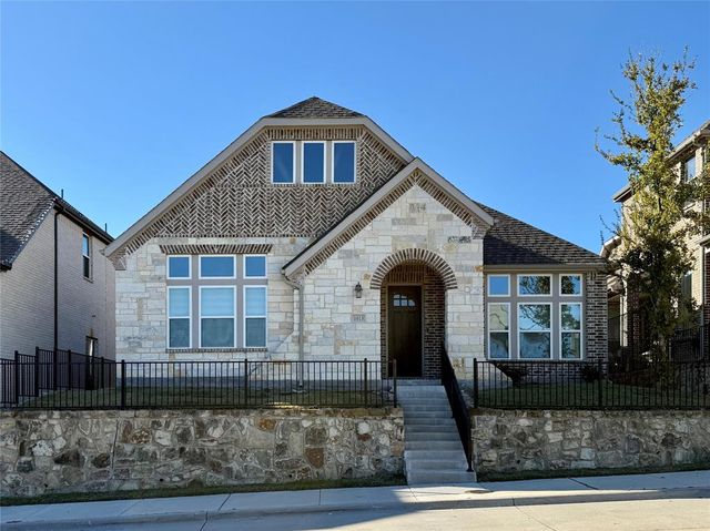 $3,200 | 1013 Permian Lane | Watters Creek